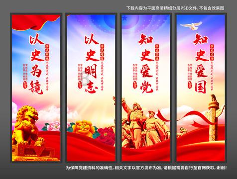 重庆汽车加装自动离合器需要到车管所备案吗？